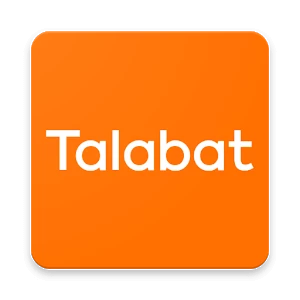 Talabat