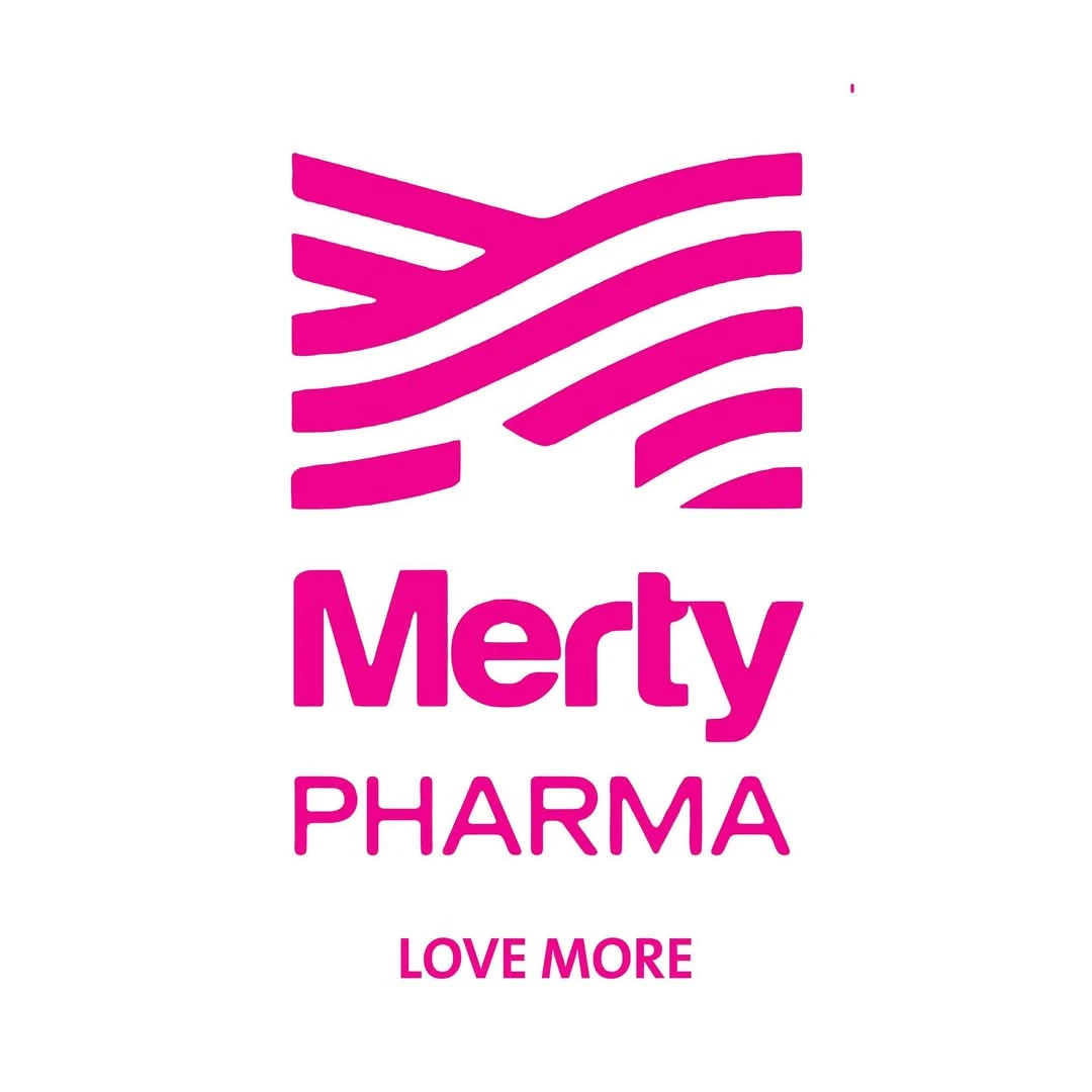 Merty pharma