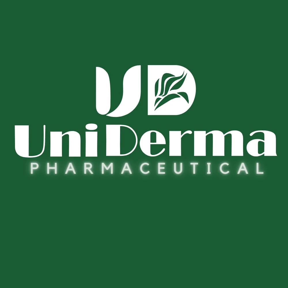Uniderma Pharmaceutical