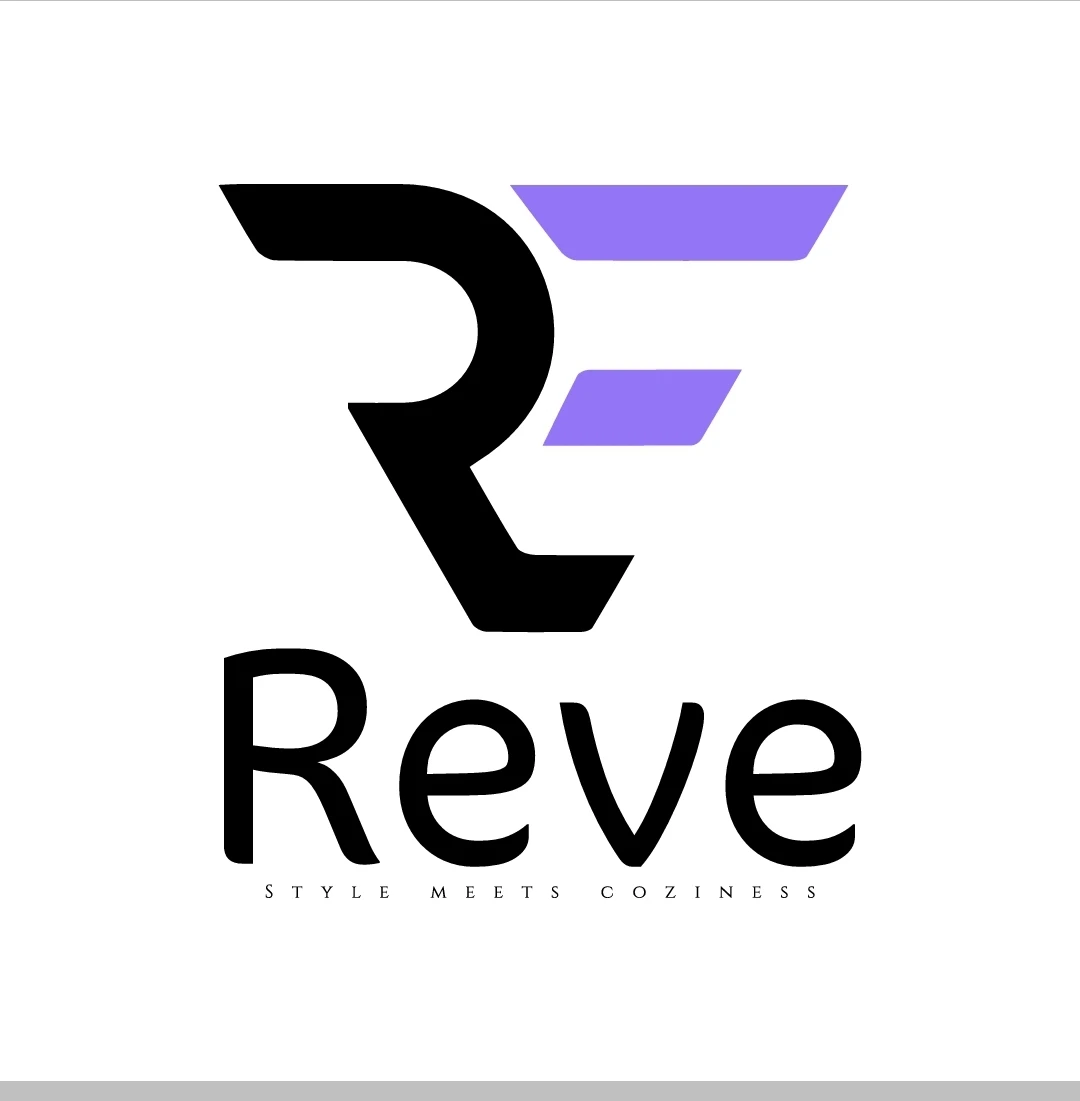 REVE