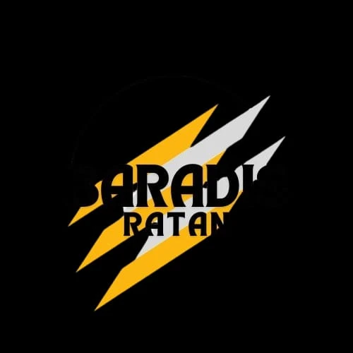 Baradis