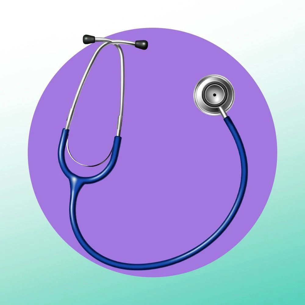Medical Clinics
