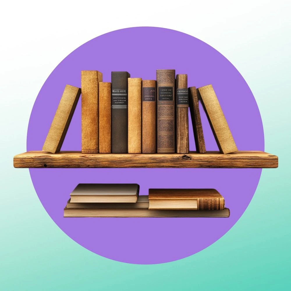 Libraries