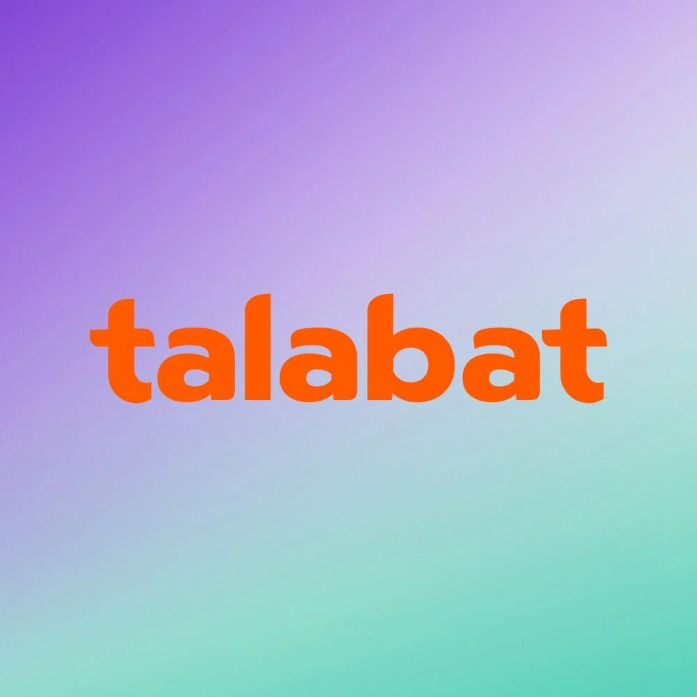 Talabat Vouchers