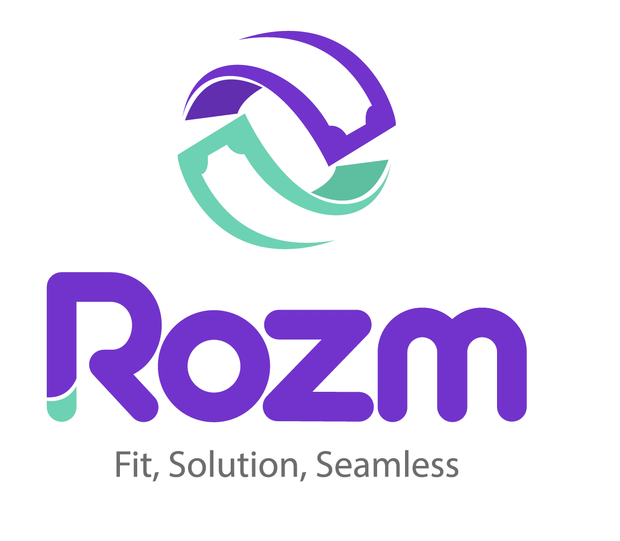 Rozm