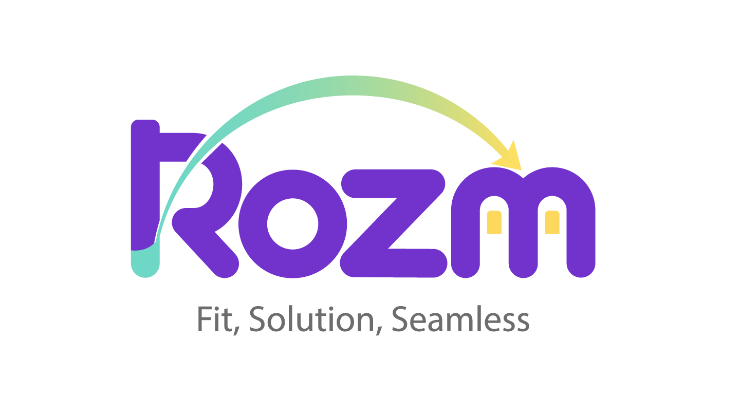 Rozm