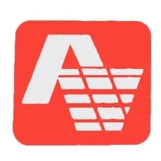Store
