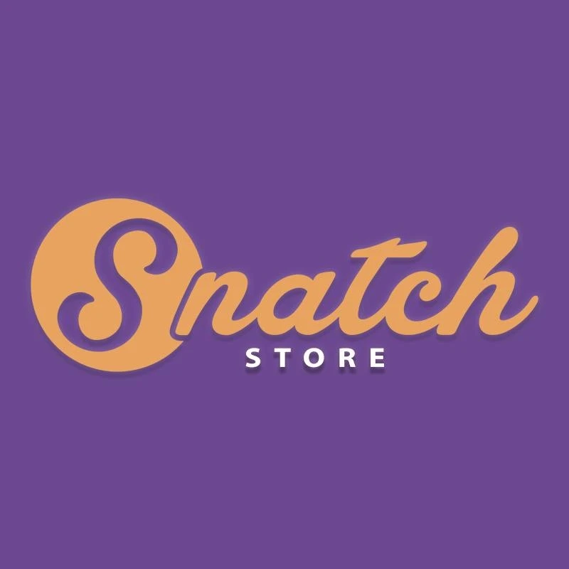 Store
