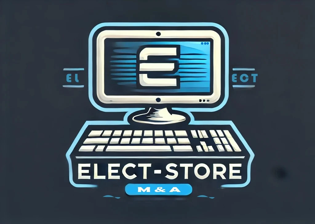 Store