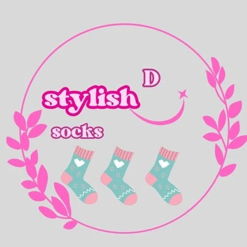 Store