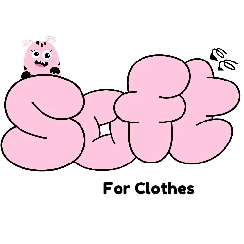 Store